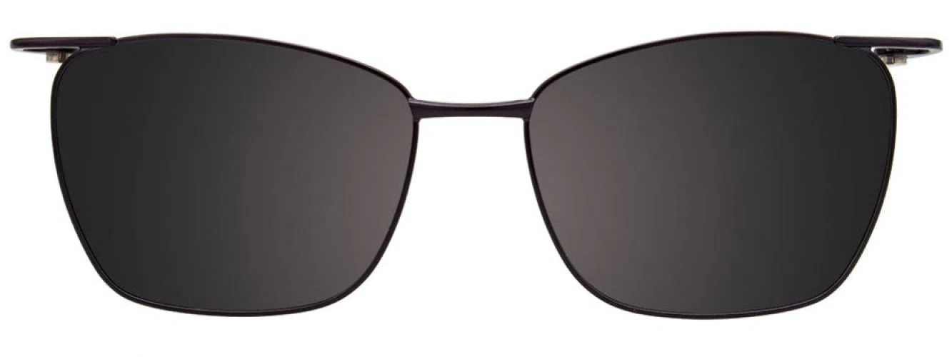 Takumi TK1325 Eyeglasses